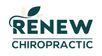 Renew Chiropractic