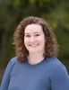 Dr. Emily Anderson
