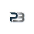 Pierre Blasiak - Sports Physical Therapist