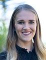 Dr. Nicole Turner