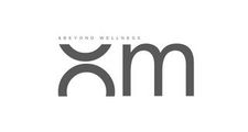 OM & BEYOND WELLNESS