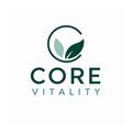 Core Vitality