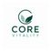 Core Vitality