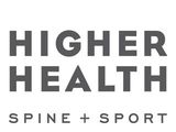 Higher Health Spine & Sport