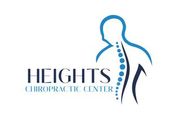 Heights Chiropractic Center, LLC