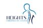 Heights Chiropractic Center, LLC