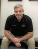 Dr. Aaron Dushkin