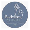 BodyLines Wellness