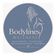 BodyLines Wellness