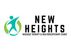 New Heights Massage Therapy Inc.