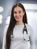 Dr. Juliana Mannella