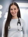 Dr. Juliana Mannella