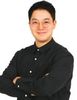 Ken Kim