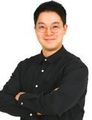 Ken Kim