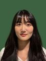 Jenny Lim