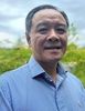 Eric Wei