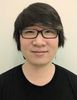 Andy Su
