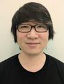 Andy Su