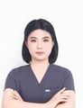 Lily Su