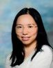 Dr. Kwok Sin (Brenda) Yip