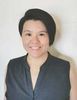 Ching-Wen Sabrina Yang