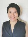 Ching-Wen Sabrina Yang