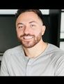 Dr. Robert Tarulli
