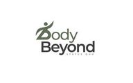 Body Beyond Status Quo