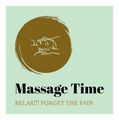 Massage Time