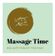 Massage Time