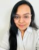 Nidhi Patel