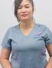 Meijing (Angela) Ye