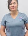 Meijing (Angela) Ye