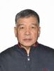 Ting (Tim) Wei