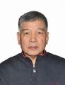 Ting (Tim) Wei