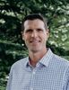 Dr. Andrew Janzen