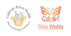Cultivate Pelvic Health LLC / Pelvic Vitality PT LLC