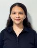 Purva Gandhi