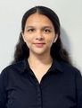 Purva Gandhi