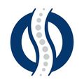 Okyle Chiropractic