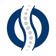 Okyle Chiropractic