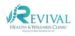 Revival Health and Wellness Clinic
