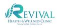 Revival Health and Wellness Clinic