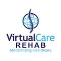 Virtual Care Rehab at Glen Hill Medical
