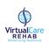 Virtual Care Rehab at Glen Hill Medical