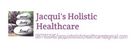 Jacqui's Holistic Healthcare