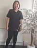 Esther Ziling