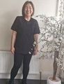 Esther Ziling