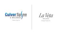 Spine and Wellness Group: Culver Spine and Wellness