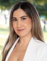 Dr. Vivian Montoya